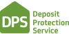 Deposit Protection Service