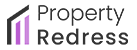 Property Redress Scheme