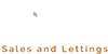 L&W Sales and Lettings L&W Sales and Lettings